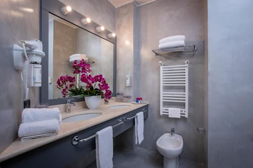 AN Hotel Milano San Donato