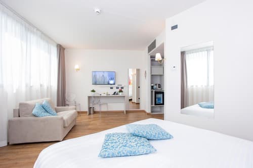 AN Hotel Milano San Donato