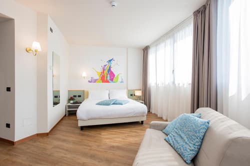 AN Hotel Milano San Donato