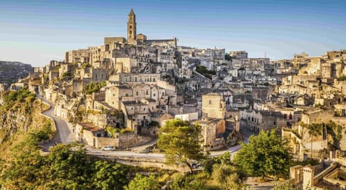 B&B Baciami Ancora