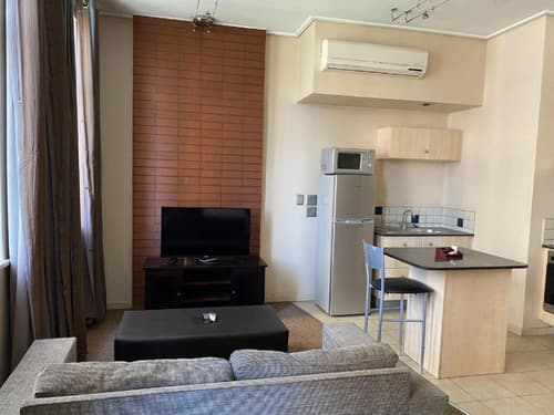 Native Suites 411