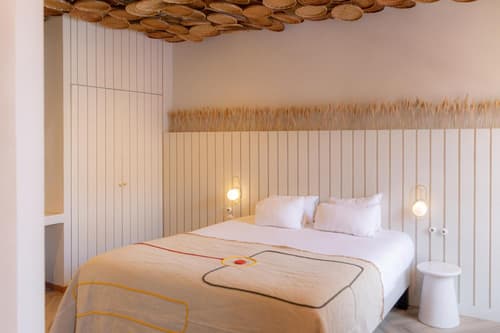 Hotel M Soleil - Montpellier Centre Saint Roch, 