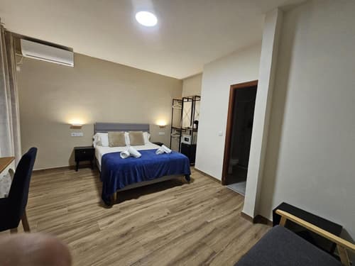 Zaida Boutique Hotel