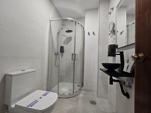 Zaida Boutique Hotel