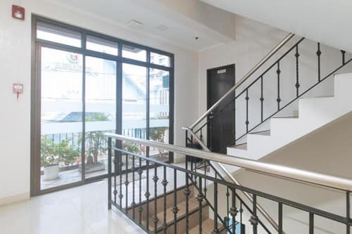 Propiedad Residences Makati, 