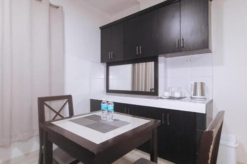 Propiedad Residences Makati, 