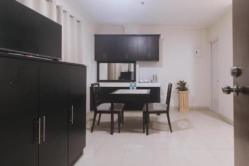 Propiedad Residences Makati, 