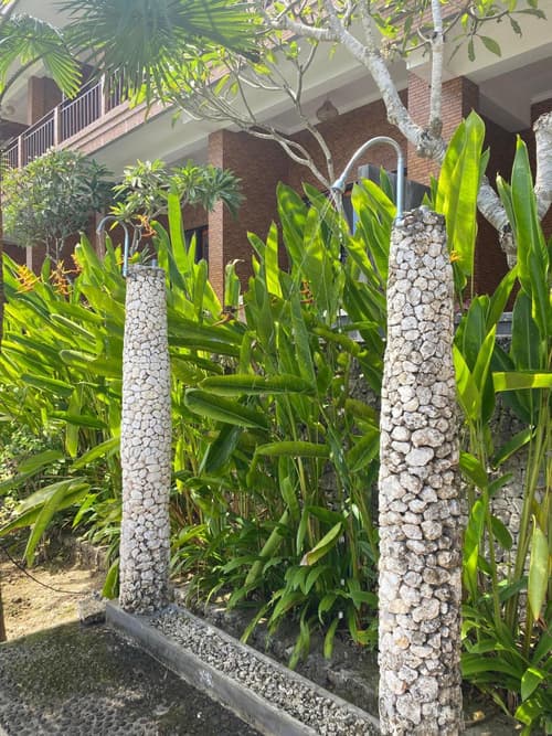 Paradisehill Nusa Penida Resort