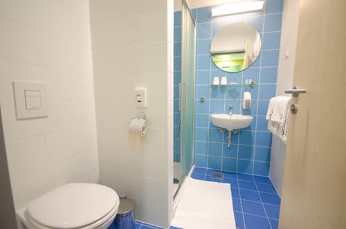 Sport Hotel Ljubljana