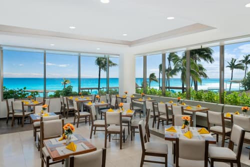 Royal Solaris Cancun - All Inclusive