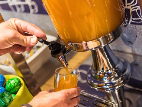 ibis budget Aachen City