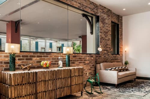 St Charles Coach House, an Ascend Collection Hotel, 