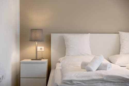 Premium App Hofer Sandra