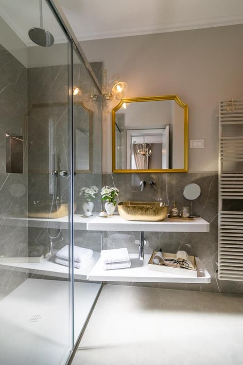 Resort Beatrice - Luxury Apartments - Pool & Sauna & Parking
