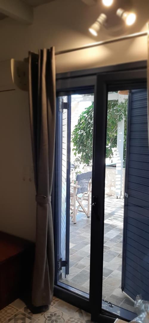 Cavo Paradise Livadaki Kimolos