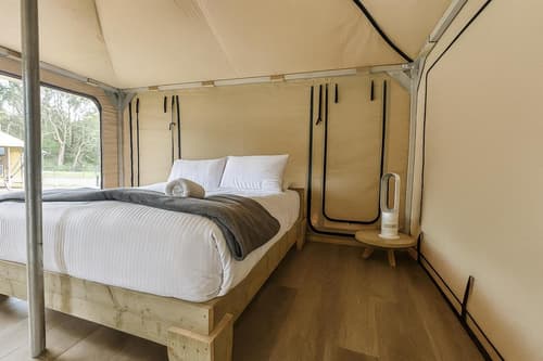 Apollo Bay Recreation Reserve, 