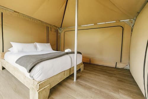 Apollo Bay Recreation Reserve, 