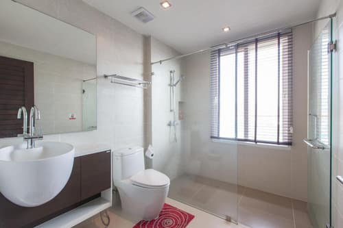 Emerald Terrace Patong