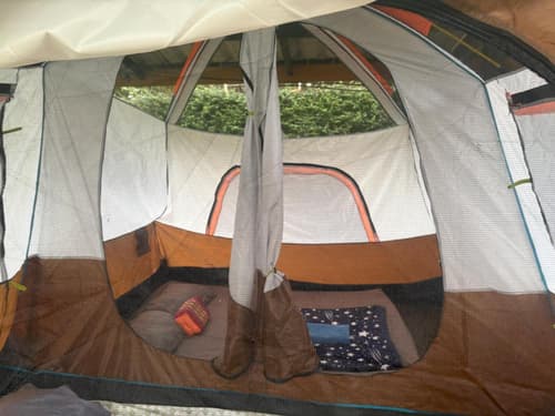 Khao Sok Hill Top Resort