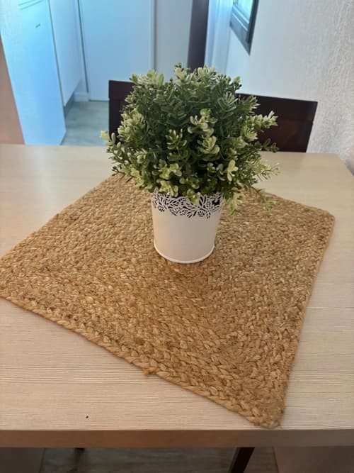 Appart'Hotel - Gare TGV - Courtine - Confluence - 202