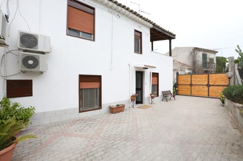 BeB Vanessa Le Fontanelle, 