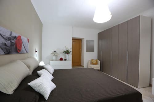 BeB Vanessa Le Fontanelle, 