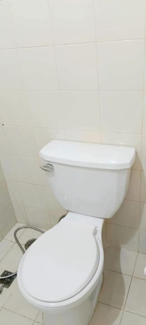 The Grand Towers Manila room 3102 T1