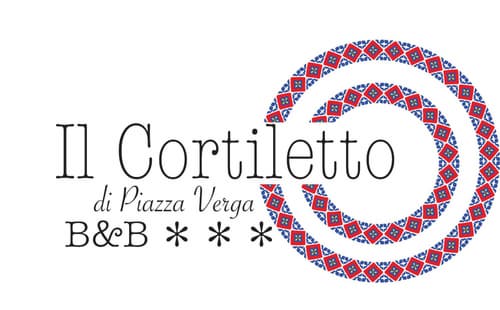 Il Cortiletto Di Piazza Verga