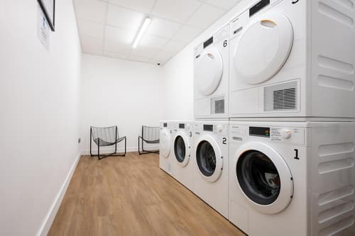 Nemea Appart Hotel La Boetie Bordeaux Pessac