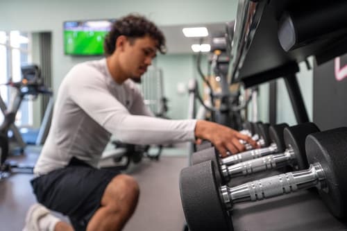 Nemea Appart Hotel La Boetie Bordeaux Pessac