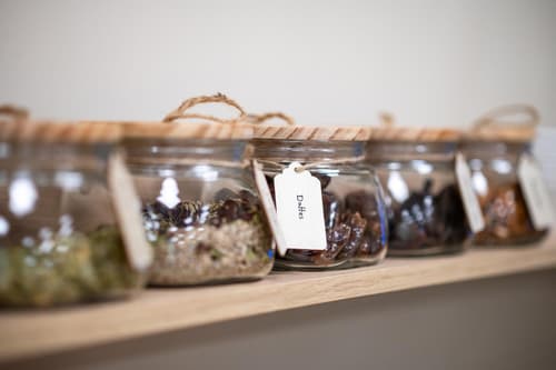 Nemea Appart Hotel La Boetie Bordeaux Pessac