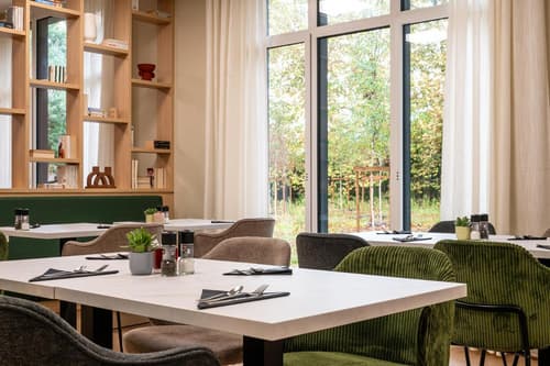 Nemea Appart Hotel La Boetie Bordeaux Pessac