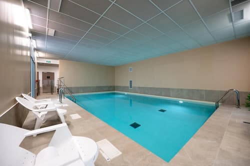 Nemea Appart Hotel La Boetie Bordeaux Pessac