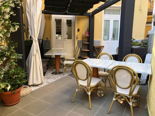 Affittacamere Monterosso 5 Terre