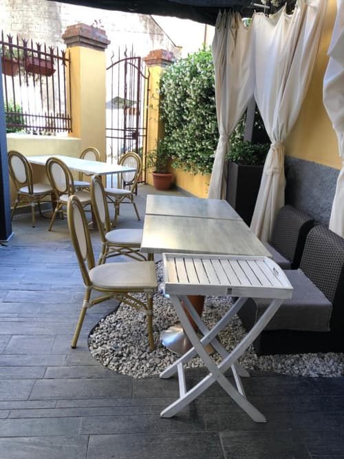 Affittacamere Monterosso 5 Terre