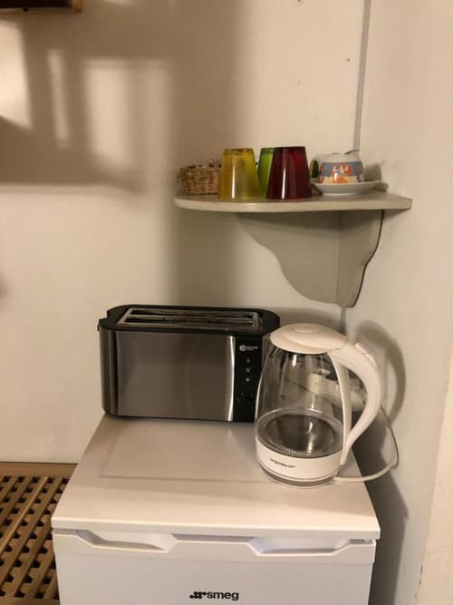 Affittacamere Monterosso 5 Terre