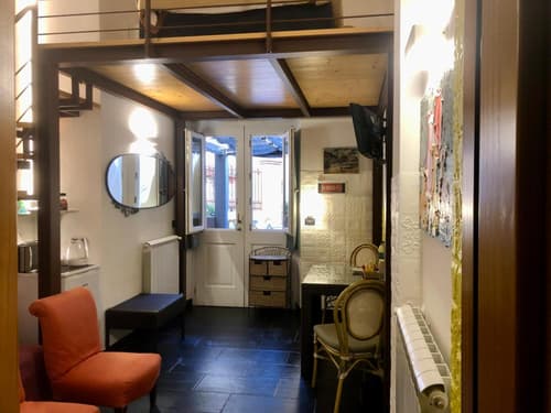 Affittacamere Monterosso 5 Terre