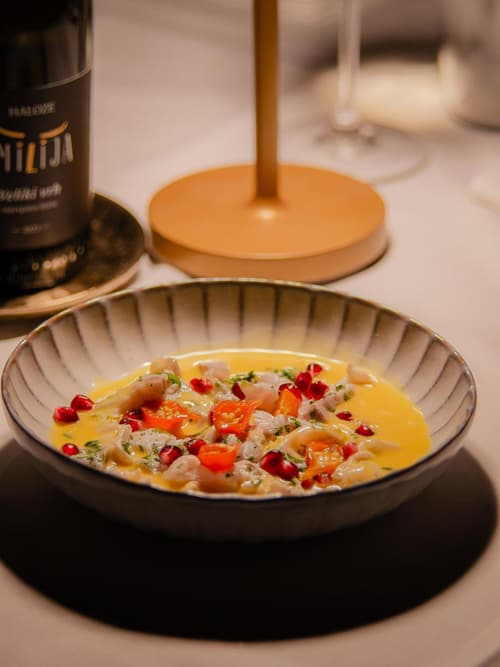 Ljubljana Resort Hotel & Camping, 