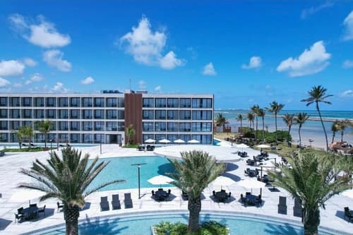 Porto 2 Life Gav Resorts