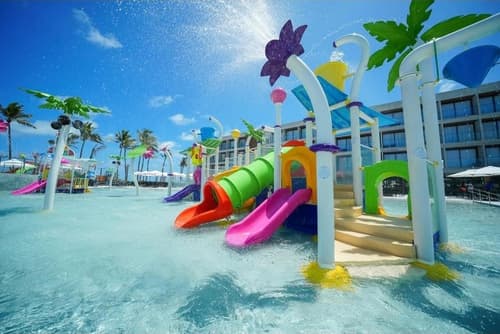 Porto 2 Life Gav Resorts