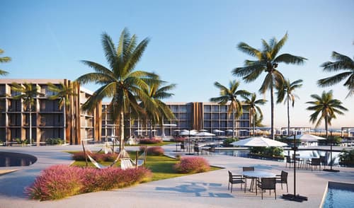 Porto 2 Life Gav Resorts