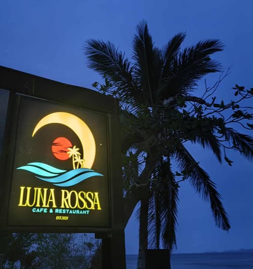 Playa Encantada Beach Resort, 