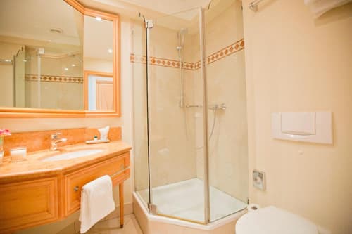 Central-Hotel Kaiserhof, 