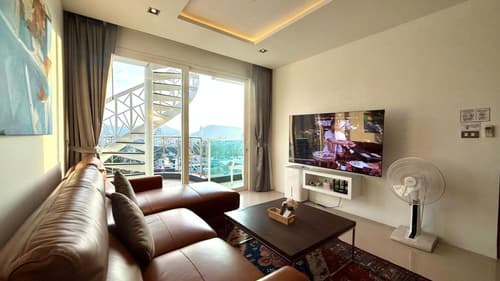 Emerald Terrace Patong