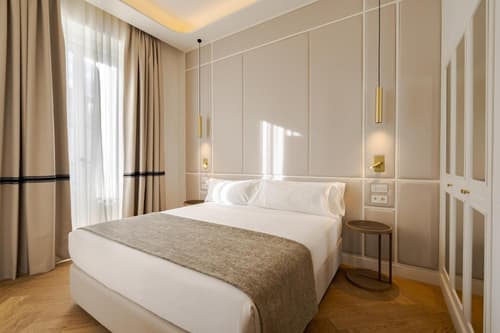 La Fonda de los Príncipes