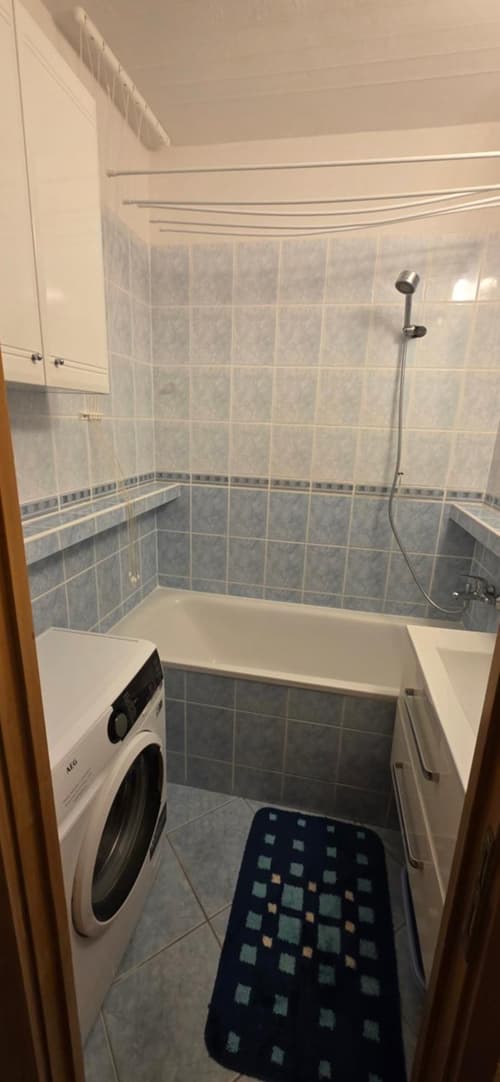 Privatna izba