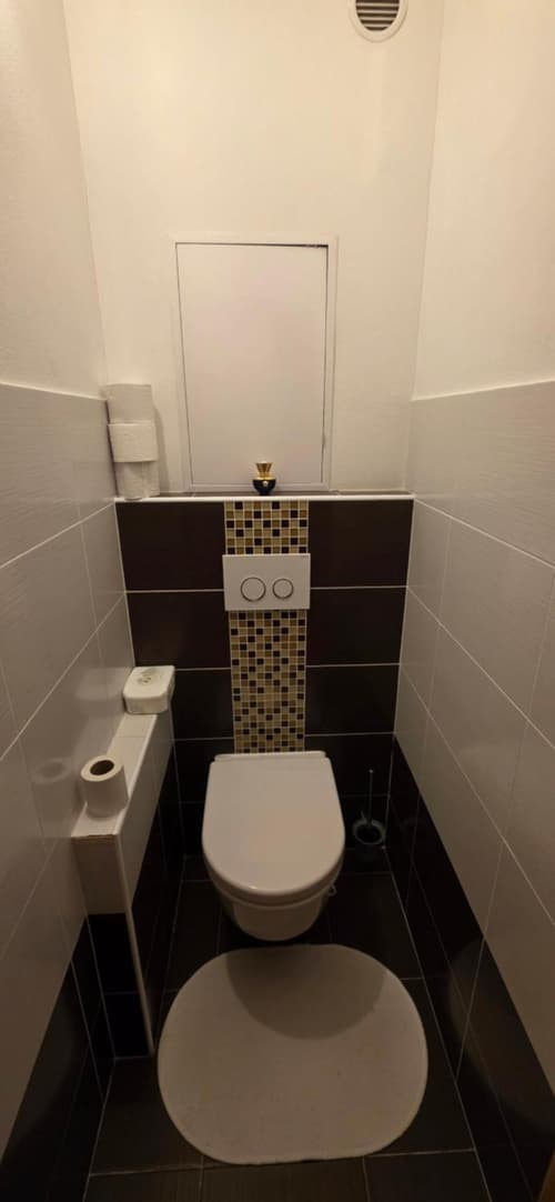 Privatna izba