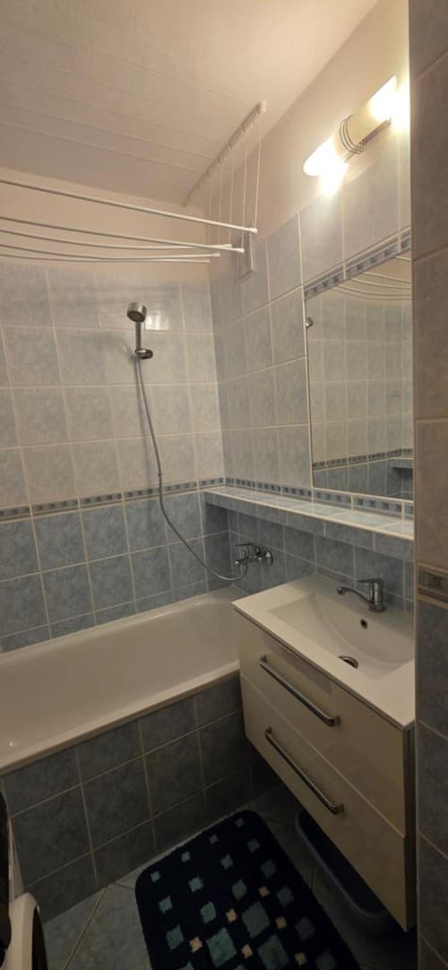 Privatna izba