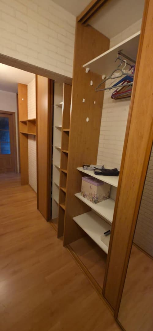 Privatna izba