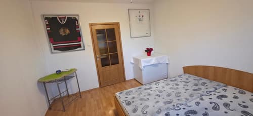 Privatna izba